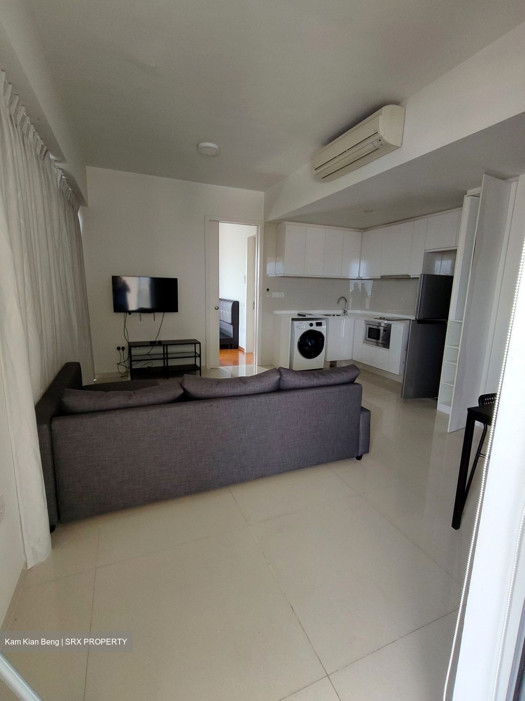 Bedok Residences (D16), Apartment #627911941